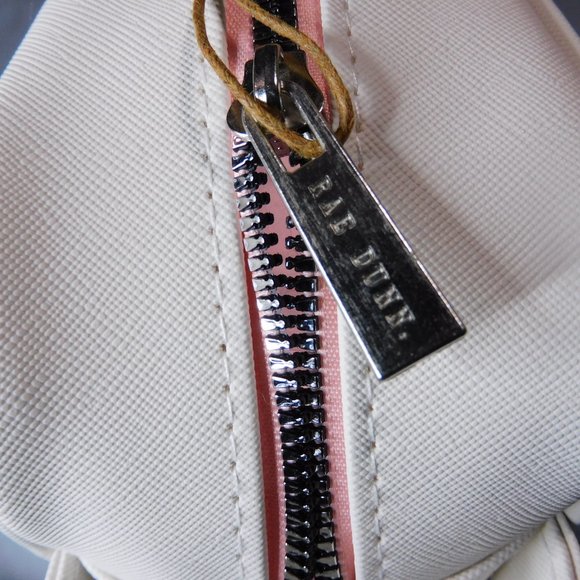 Rae Dunn Bundle - Picture 5 of 6